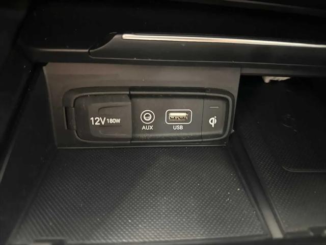 2021 Genesis G70 3.3T RWD