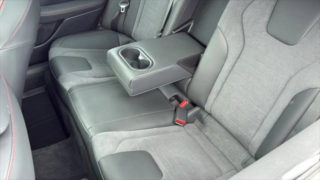 2023 Hyundai Sonata N Line