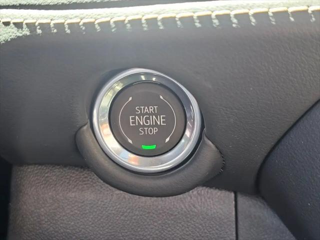 2026 Chevrolet Tahoe 4WD Premier