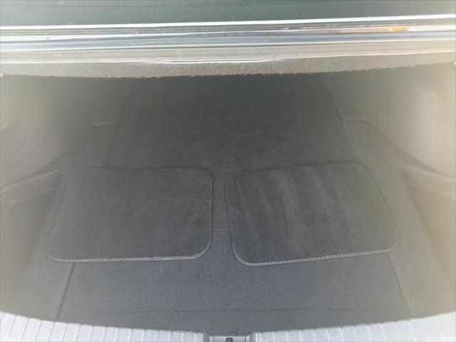 2015 Acura TLX Tech