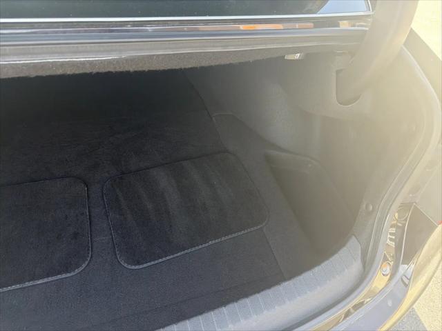 2015 Acura TLX Tech