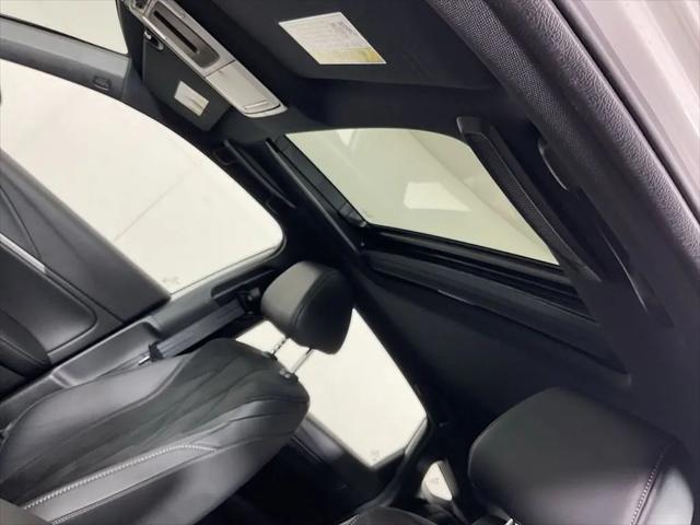 2024 Acura Integra A-SPEC Technology