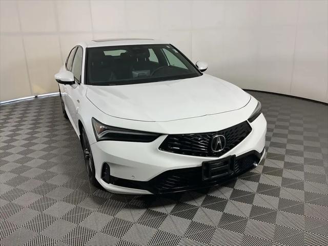 2024 Acura Integra A-SPEC Technology for sale in Cornelius, NC