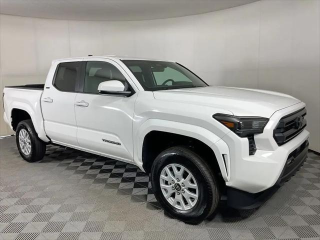 2026 Toyota Tacoma SR5 for sale in Cornelius, NC
