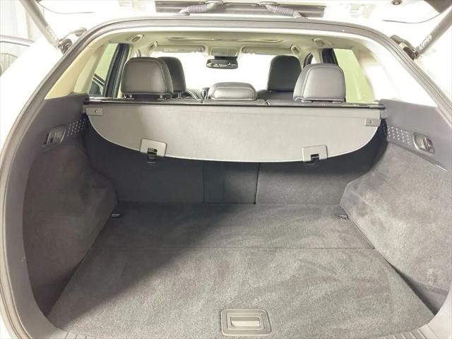2023 Mazda CX-5 2.5 S Premium Plus