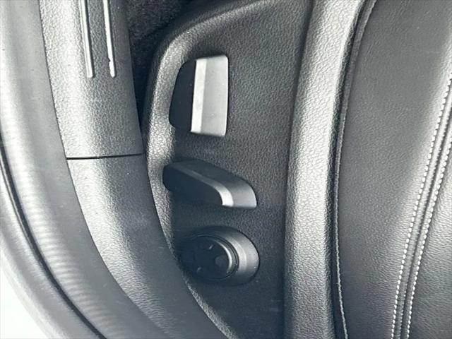 2025 Genesis G70 2.5T AWD