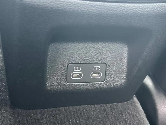 2025 Genesis G70 2.5T AWD