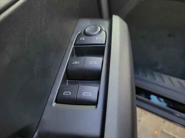 2026 GMC Canyon Elevation, RWD