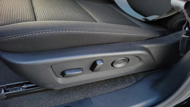 2026 GMC Canyon Elevation, RWD