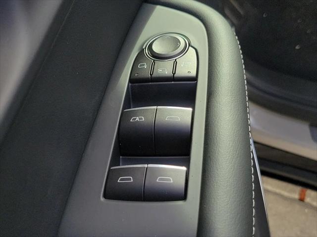 2026 Buick Enclave Sport Touring FWD