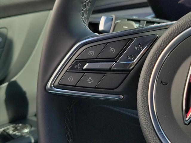 2026 Buick Enclave Sport Touring FWD