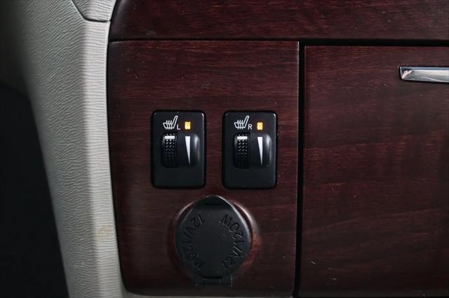 2013 Toyota Sienna XLE 7 Passenger