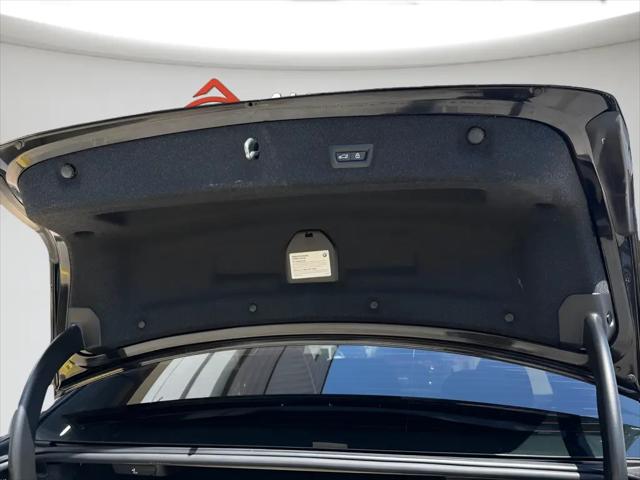 2022 BMW M340i M340i xDrive Sedan