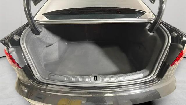 2020 Audi A3 Premium 40 TFSI Front-Wheel Drive S tronic