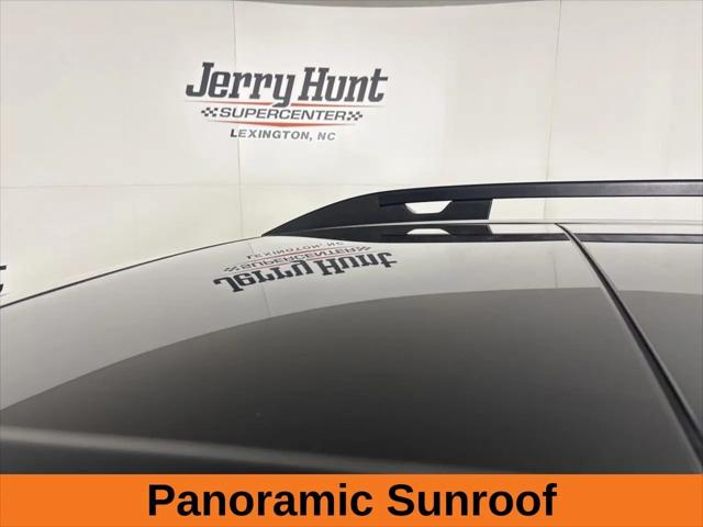 2023 Subaru Ascent Onyx Edition Limited 7-Passenger
