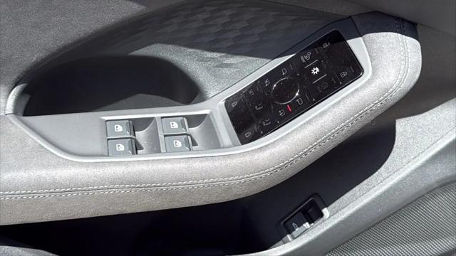 2026 Audi S5 Prestige TFSI quattro S tronic