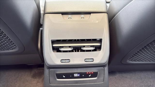 2026 Audi S5 Prestige TFSI quattro S tronic