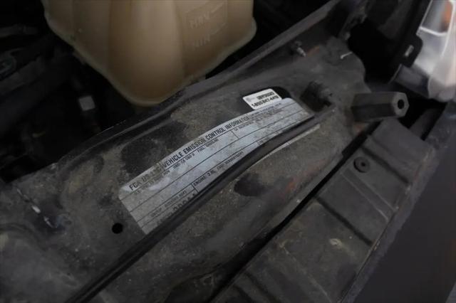 2025 Ram ProMaster 2500 Cargo Van Tradesman High Roof 159" WB w/Pass Seat