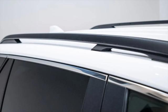 2023 GMC Terrain AWD SLE