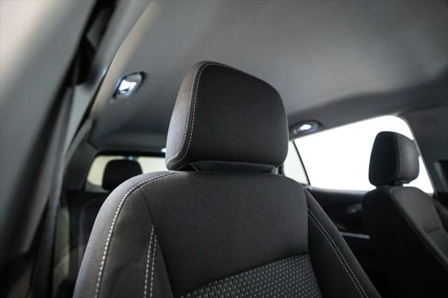 2023 GMC Terrain AWD SLE