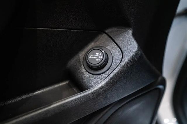 2023 GMC Terrain AWD SLE