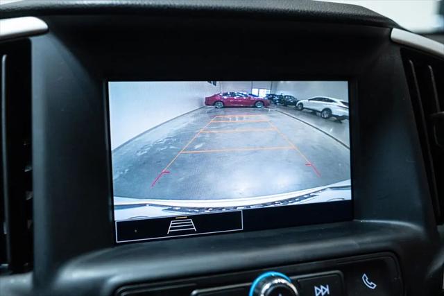 2023 GMC Terrain AWD SLE