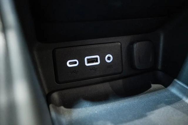 2023 GMC Terrain AWD SLE