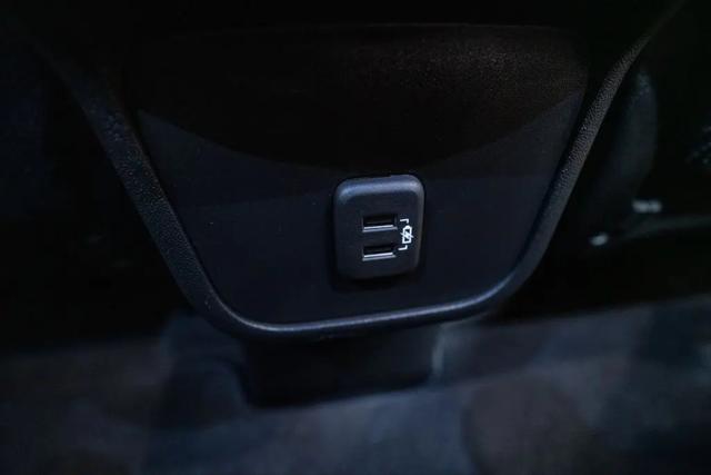 2023 GMC Terrain AWD SLE