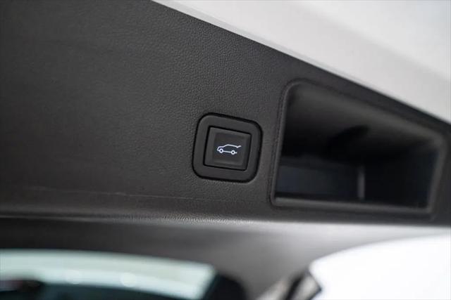 2023 GMC Terrain AWD SLE