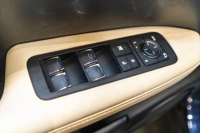 2021 Lexus RX 350 RX 350