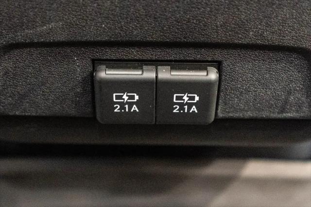 2021 Lexus RX 350 RX 350