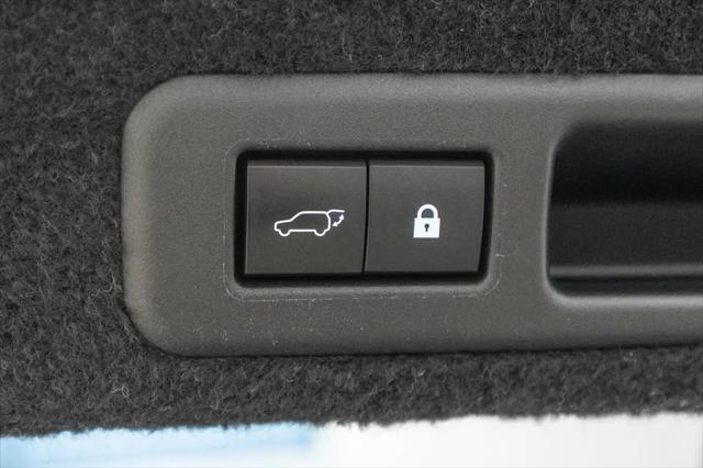 2021 Lexus RX 350 RX 350
