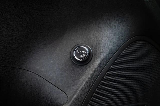 2022 Buick Envision AWD Essence