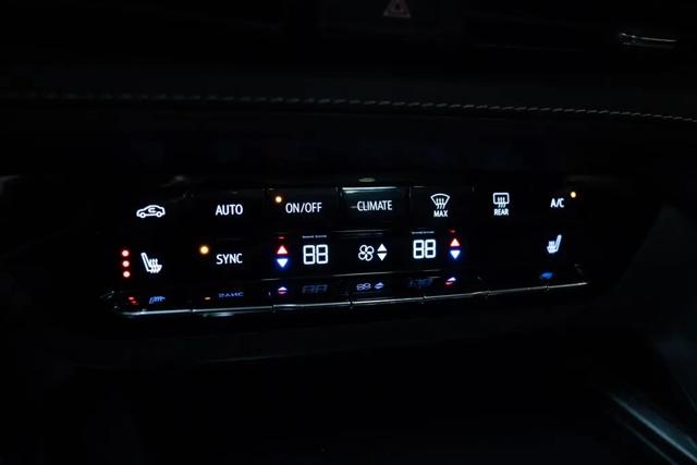 2022 Buick Envision AWD Essence