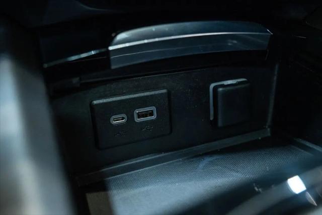 2022 Buick Envision AWD Essence