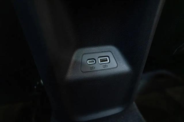 2022 Buick Envision AWD Essence