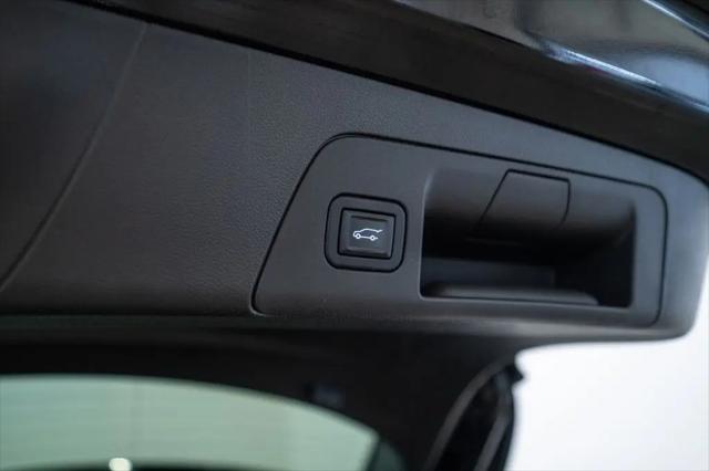 2022 Buick Envision AWD Essence