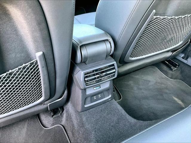 2024 Audi A3 Premium 40 TFSI Front-Wheel Drive S tronic