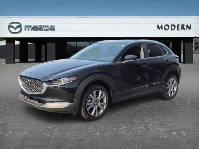 2022 Mazda CX-30 Select for sale in Burlington, NC
