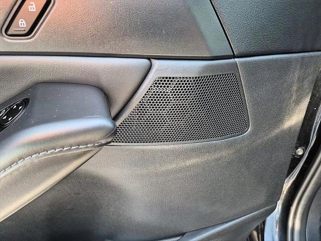 2022 Mazda CX-30 Select
