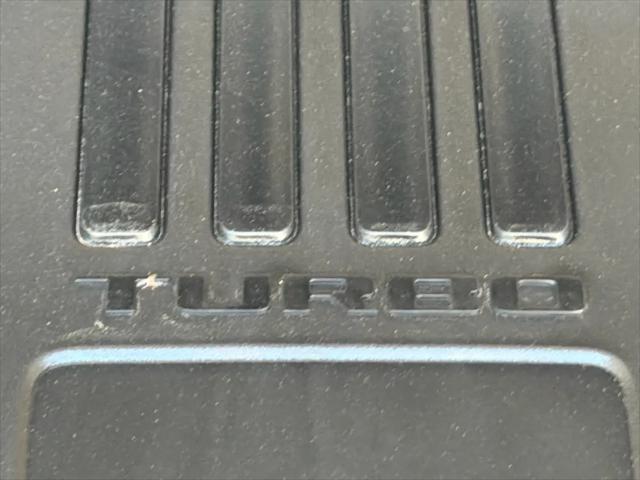 2023 Chevrolet Blazer FWD 2LT