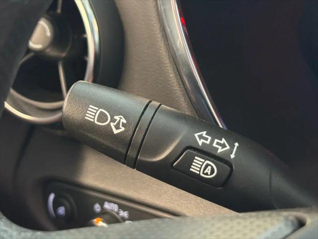 2023 Chevrolet Blazer FWD 2LT