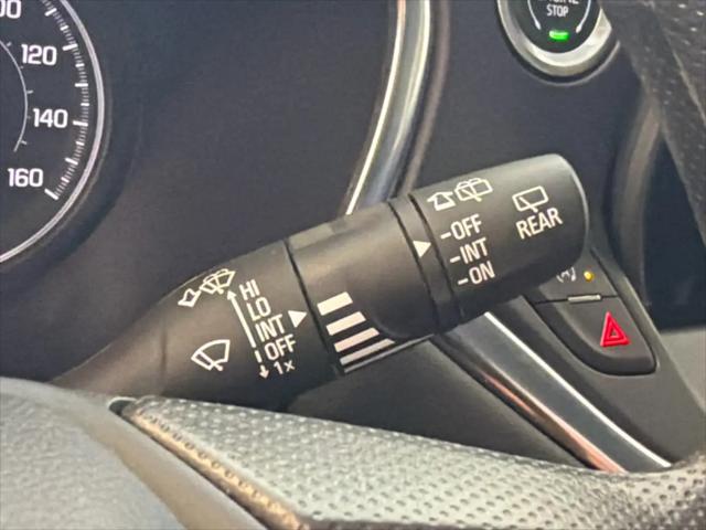 2023 Chevrolet Blazer FWD 2LT