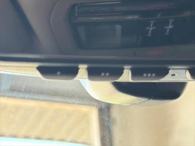 2024 Volkswagen Atlas 2.0T Peak Edition SEL