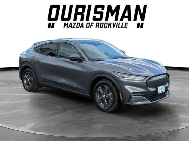 2021 Ford Mustang Mach-E Select for sale in Rockville, MD