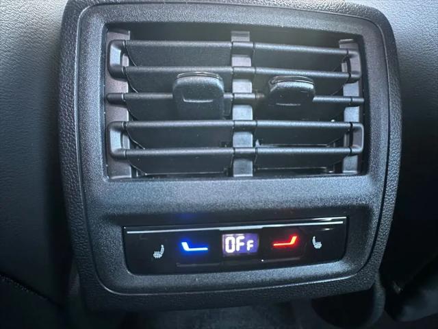 2026 Volkswagen Golf R Base