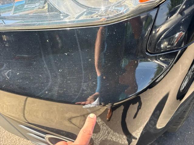 2014 Honda Pilot EX-L