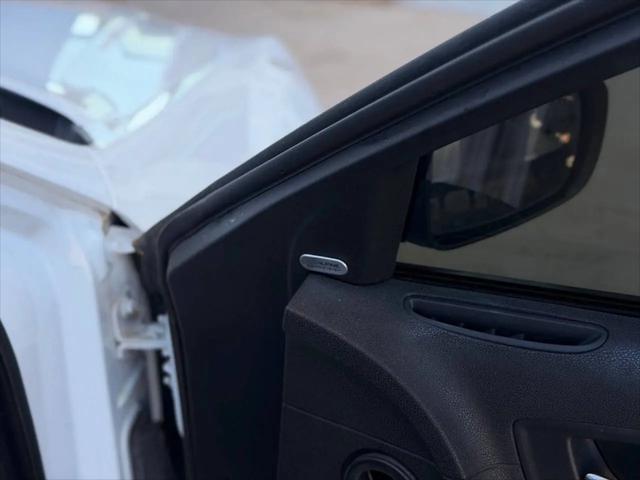 2022 Chrysler 300 S