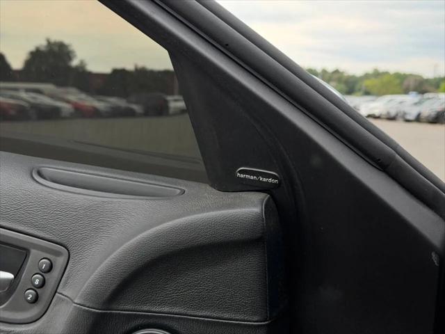 2015 Chrysler 300 Platinum