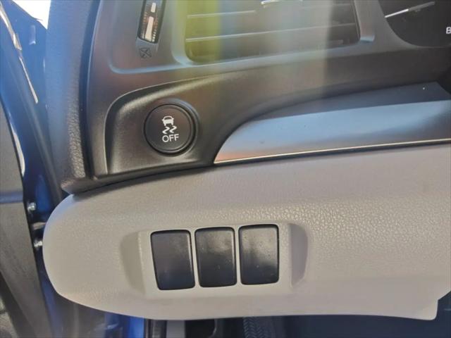 2016 Acura ILX 2.4L
